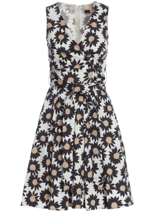 Платье MARC CAIN (336): фото 2 - Invogue